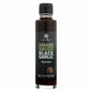 Muso From Japan Muso From Japan Black Garlic Sauce, 5.1 fl. oz.