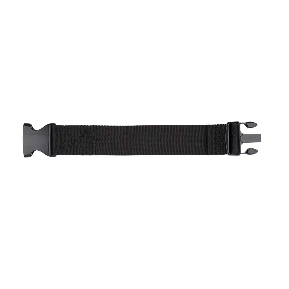 Mustang Inflatable PFD Belt Extender - 2 Width - Marine Safety | Accessories - Mustang Survival