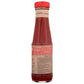 MUTTI Grocery > Pantry > Condiments MUTTI: Ketchup, 12 oz