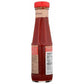 MUTTI Grocery > Pantry > Condiments MUTTI: Ketchup, 12 oz