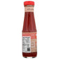 MUTTI Grocery > Pantry > Condiments MUTTI: Ketchup, 12 oz