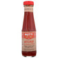 MUTTI Grocery > Pantry > Condiments MUTTI: Ketchup, 12 oz