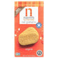 NAIRNS Nairn'S Gluten Free Original Oat Grahams, 5.64 Oz