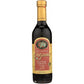 Napa Valley Naturals Napa Valley Naturals Organic Balsamic Vinegar, 12.7 oz