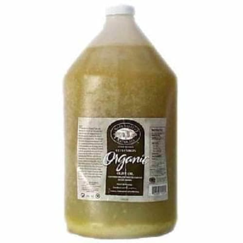 Napa Valley Naturals Napa Valley Naturals Organic Extra Virgin Olive Oil, 35 lb