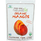 Natierra Natierra Nature'S All Freeze Dried Organic Mango, 1.5 oz