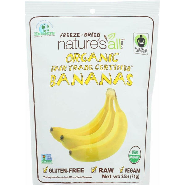 https://www.shelhealth.com/cdn/shop/files/natierra-natures-all-organic-freeze-dried-banana-2-5-oz-case-of-3-snacks-shelhealth-688_grande.jpg?v=1686518680