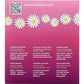 NATRACARE Natracare Ultra Extra Pads Long, 8 Each