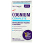 NATROL Natrol Cognium Complete, 60 Cp