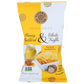 NATURAL NECTAR Grocery > Snacks > Chips > Potato Chips NATURAL NECTAR: Chip Ptato Hny Mstrd Whit, 5 oz