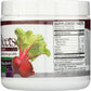 NATURES ANSWER Natures Answer Whole Beets, 6.34 Oz