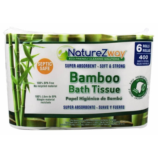 https://www.shelhealth.com/cdn/shop/files/naturezway-bamboo-bath-tissue-6-rolls-1-pack-case-of-3-home-products-shelhealth-682.jpg?v=1687355426&width=533