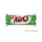 Nestle Nestle Chocolate Bar Aero Peppermint, 1.26 oz