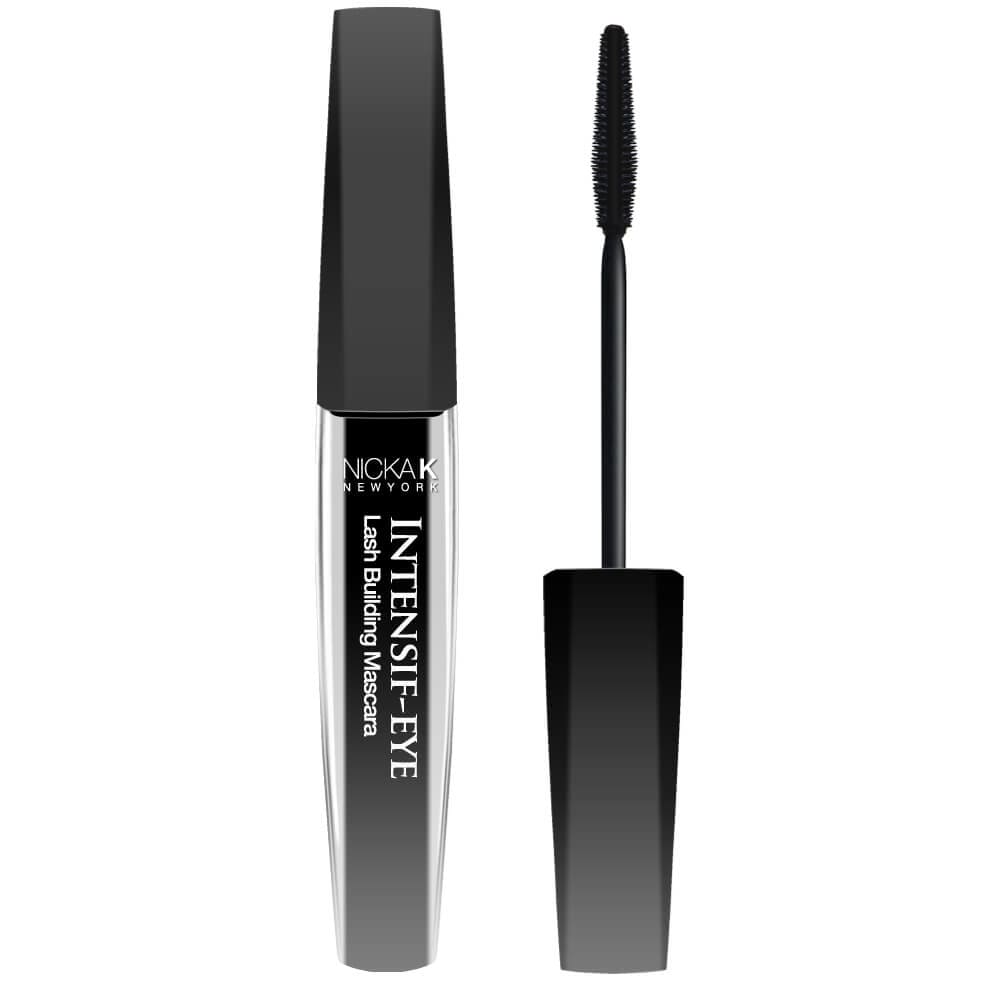 NICKA K Intensif-Eye Mascara