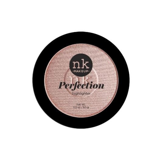 NICKA K Perfection Highlighter