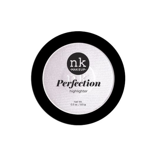 NICKA K Perfection Highlighter