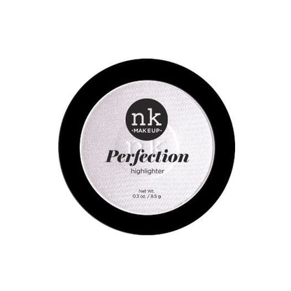 NICKA K Perfection Highlighter