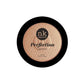 NICKA K Perfection Highlighter