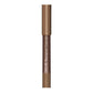 NICKA K Waterproof Concealer