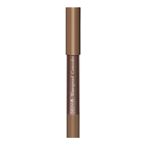 NICKA K Waterproof Concealer