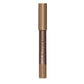 NICKA K Waterproof Concealer