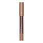 NICKA K Waterproof Concealer