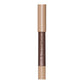 NICKA K Waterproof Concealer