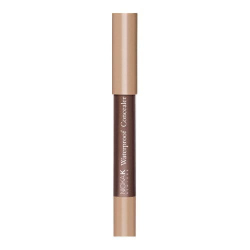 NICKA K Waterproof Concealer