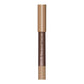 NICKA K Waterproof Concealer