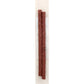 Nicks Sticks Nicks Sticks SNACK BEEF STX SPCY GRASS (1.700 OZ)