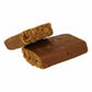 No Cow Bar No Cow Bar Protein Bar Chunky Peanut Butter, 2.12 oz