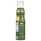 NOOSH Noosh 100% Pure Almond Oil Spray, 5 Fo