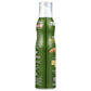 NOOSH Noosh 100% Pure Almond Oil Spray, 5 Fo