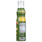 NOOSH Noosh 100% Pure Almond Oil Spray, 5 Fo