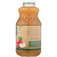 North Coast North Coast Juice Apple Organic, 32 oz