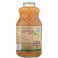 North Coast North Coast Juice Apple Organic, 32 oz