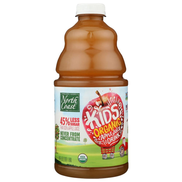 https://www.shelhealth.com/cdn/shop/files/north-coast-organic-kids-apple-juice-64-fo-pack-of-4-beverages-juices-shelhealth-448_grande.jpg?v=1695810678