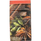 Numi Numi Teas Golden Chai Assam Black Tea, 18 bg