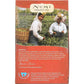 Numi Numi Teas Golden Chai Assam Black Tea, 18 bg