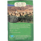 Numi Numi Teas Organic Moroccan Mint Herbal Tea, 18 bg