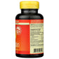 NUTREX: BioAstin Hawaiian Astaxanthin 4 mg 120 sg - Health > Vitamins & Supplements - NUTREX