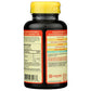 NUTREX: BioAstin Hawaiian Astaxanthin 4 mg 120 sg - Health > Vitamins & Supplements - NUTREX