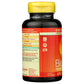 NUTREX: BioAstin Hawaiian Astaxanthin 4 mg 120 sg - Health > Vitamins & Supplements - NUTREX