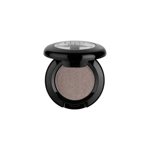 NYX Glam Shadow