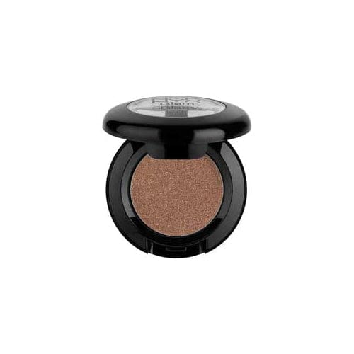 NYX Glam Shadow