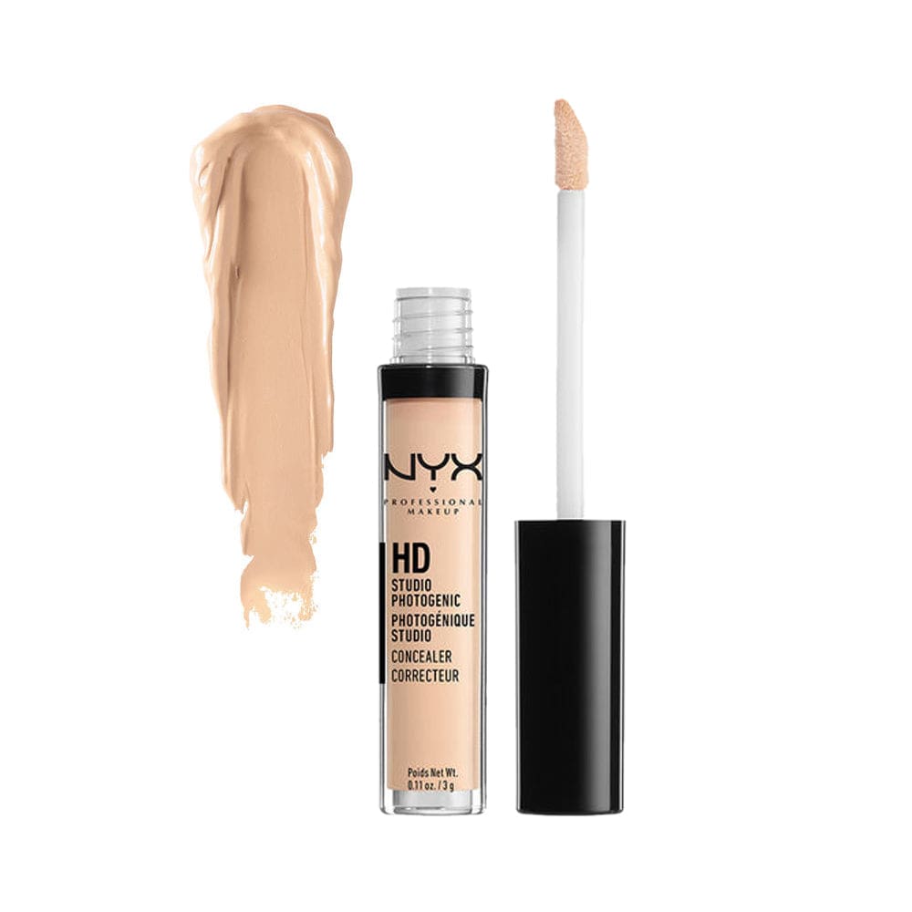 NYX Concealer Wand