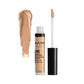 NYX Concealer Wand