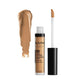 NYX Concealer Wand