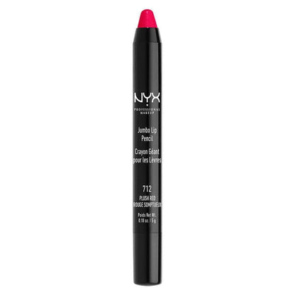 NYX Jumbo Lip Pencil