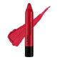 NYX Simply Red Lip Cream